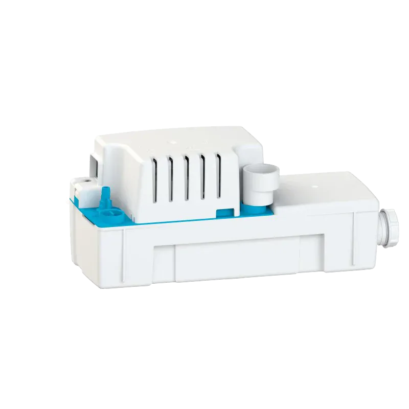 SFA Sanicondens Best Flat- přečerpávačka pro kondenzát