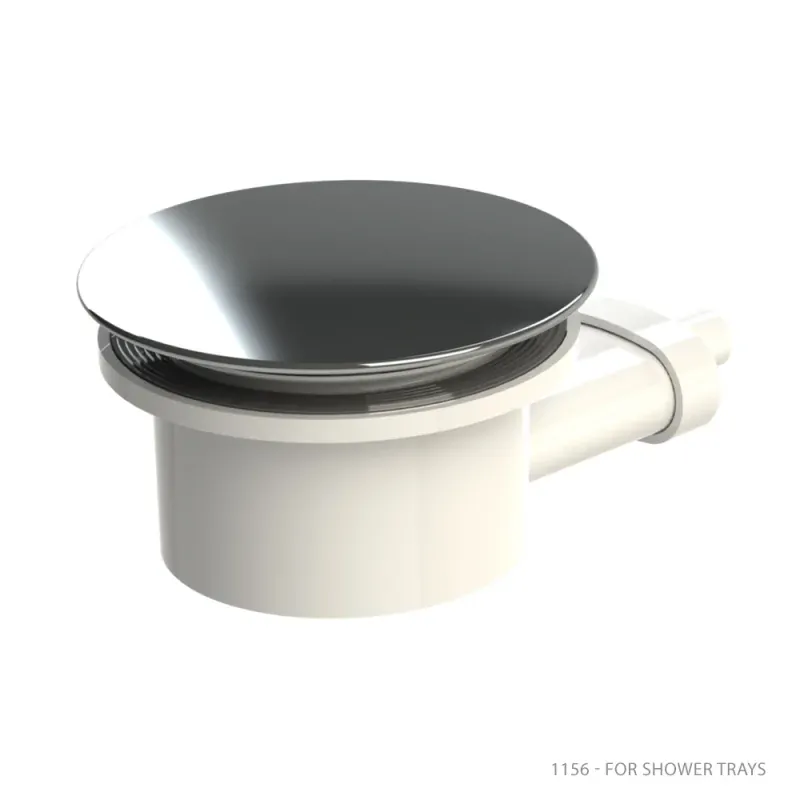 SFA Sanifloor + 1 - přečerpávačka pro bezbariérové sprchy