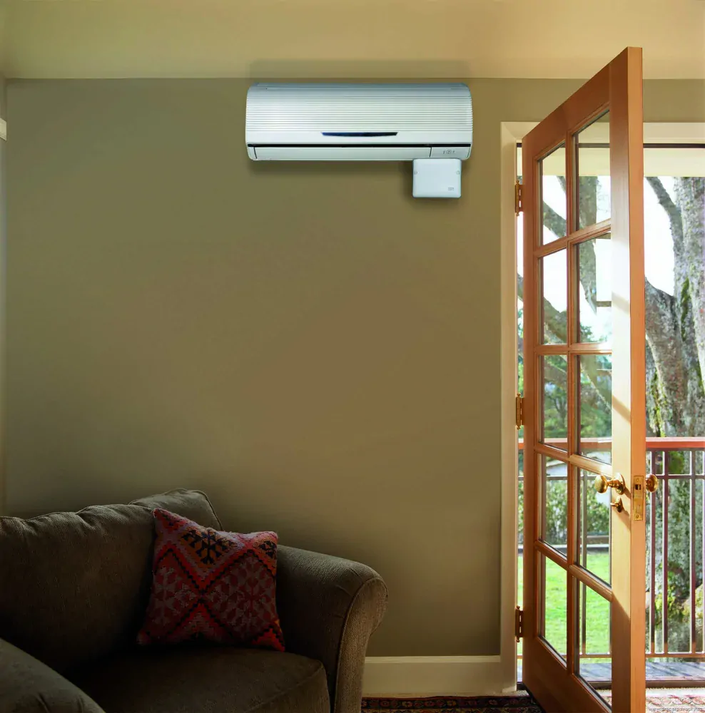 SFA Sanicondens clim deco - přečerpávačka pro kondenzát