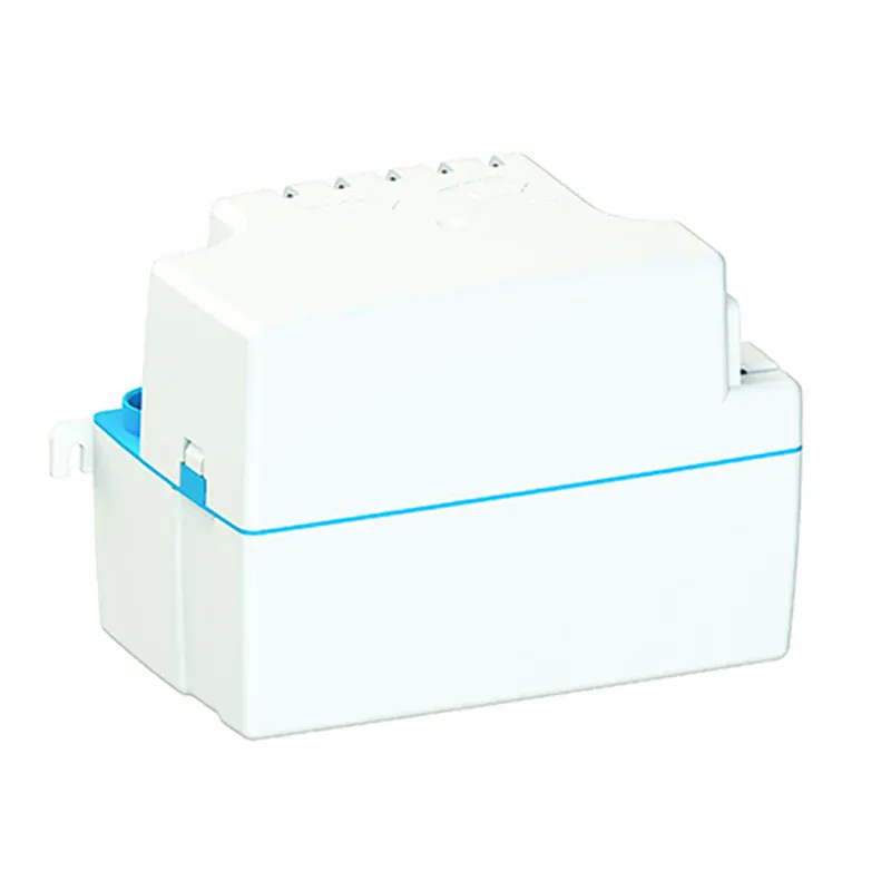 Sanicondens Pro N (V.02)